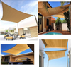 Lona Toldo Vela Sombra Rectangular 3mtsx4mts Envio...gratis!