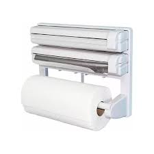 Estante Dispensador Papel Nova envio gratis!!